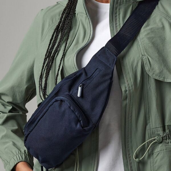 Belt bag Thumbnail