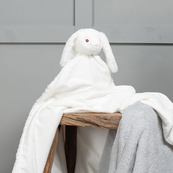 Animal blanket Thumbnail
