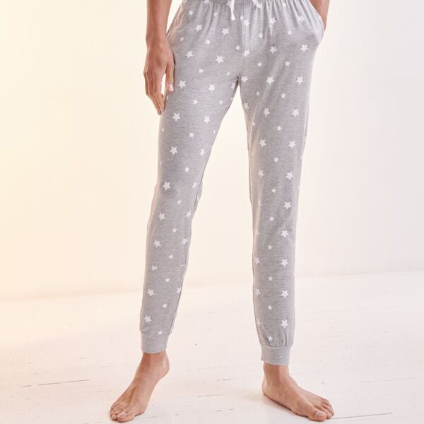 Lounge pants Thumbnail