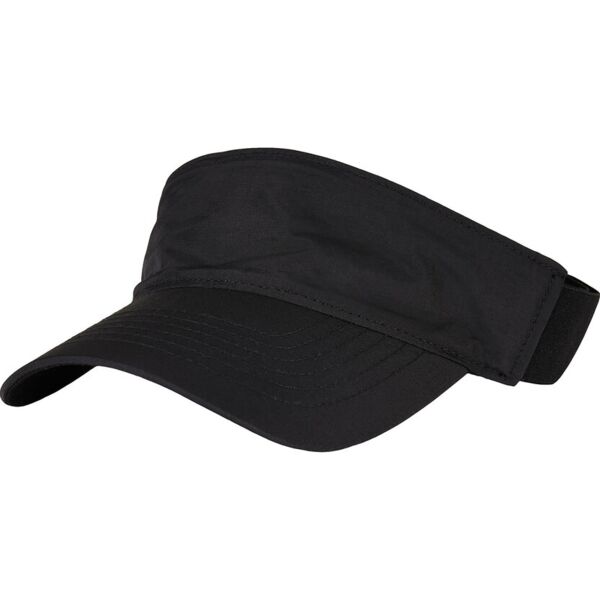 Performance visor cap (8888PV) Thumbnail