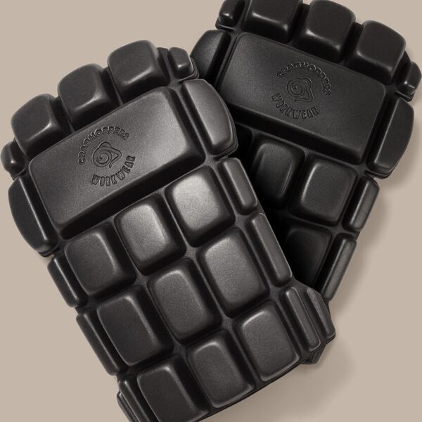 Normanton kneepads Thumbnail