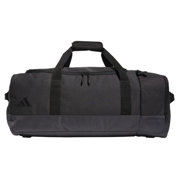 Hybrid duffle Thumbnail