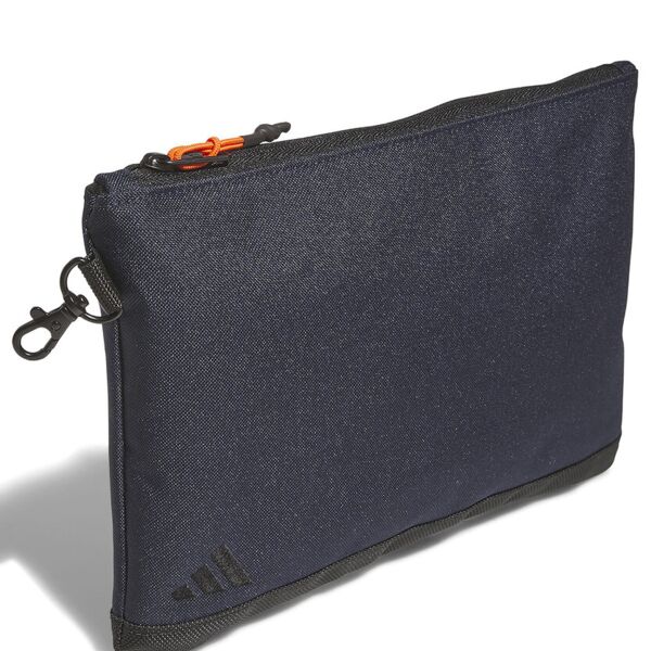 Valuables pouch Thumbnail