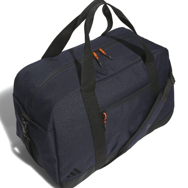 Duffle Thumbnail