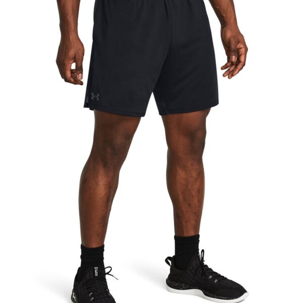 UA Tech vent shorts Thumbnail