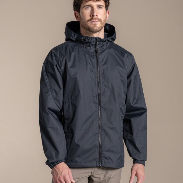 Expert packable jacket II Thumbnail