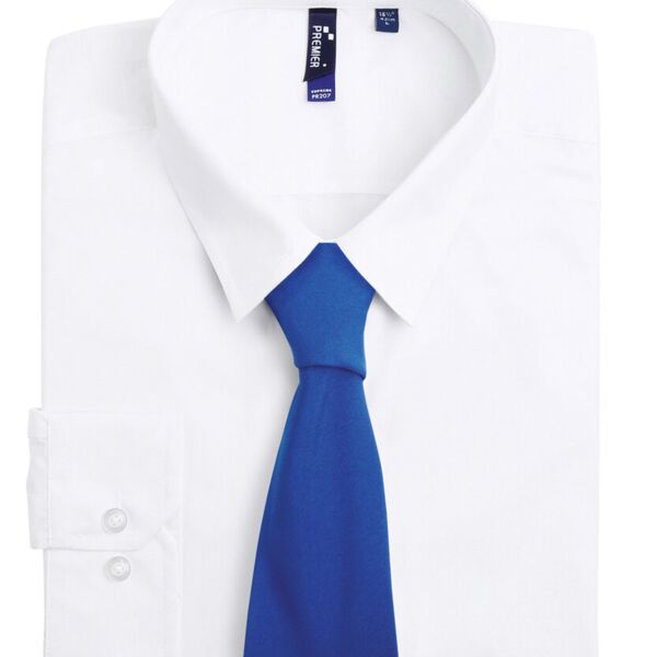 Work tie Thumbnail