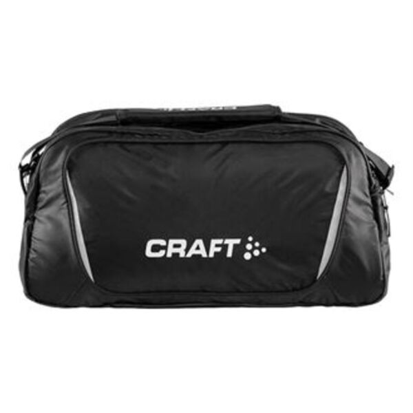 Improve Duffel Thumbnail