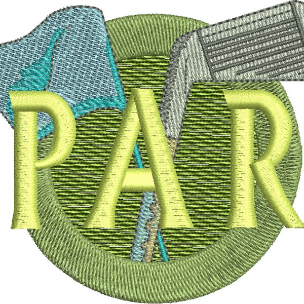 Sr120 Thumbnail