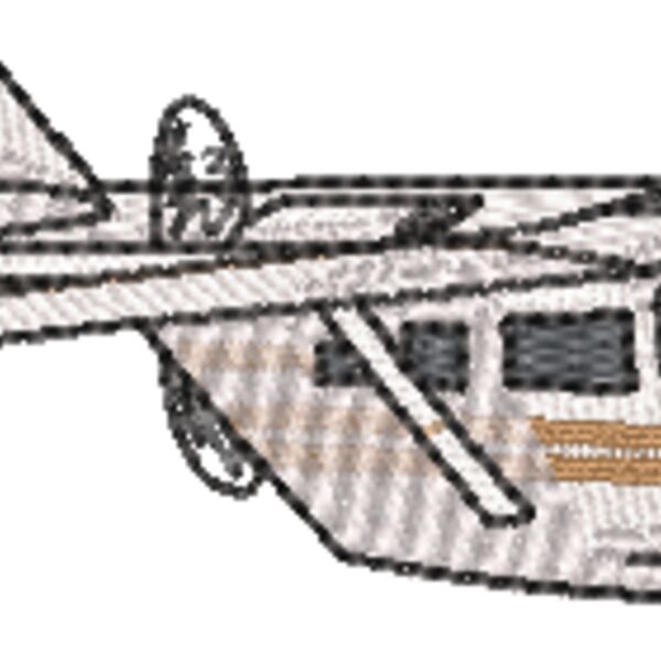 352855 Thumbnail