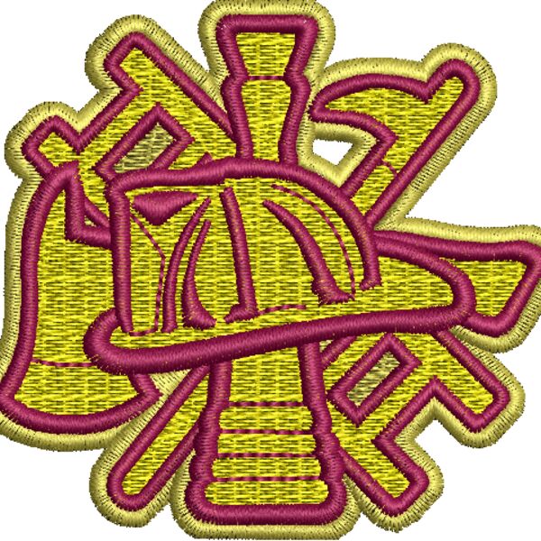 Lh954 Thumbnail