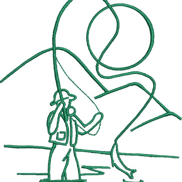 RC369 Thumbnail