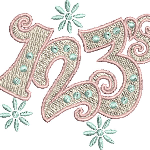 CK723 Thumbnail