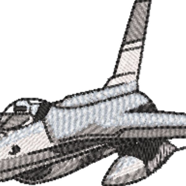 352862 Thumbnail