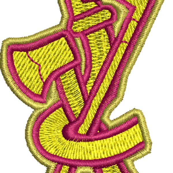 LH962 Thumbnail