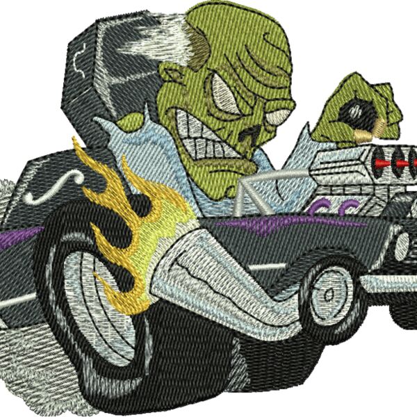 312657 Thumbnail