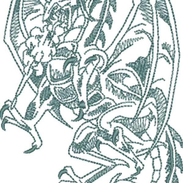 MS845 Thumbnail