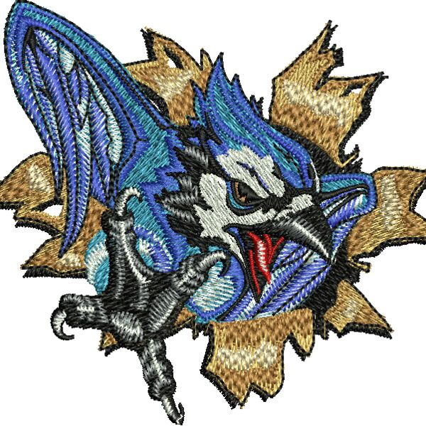 ms623 Thumbnail