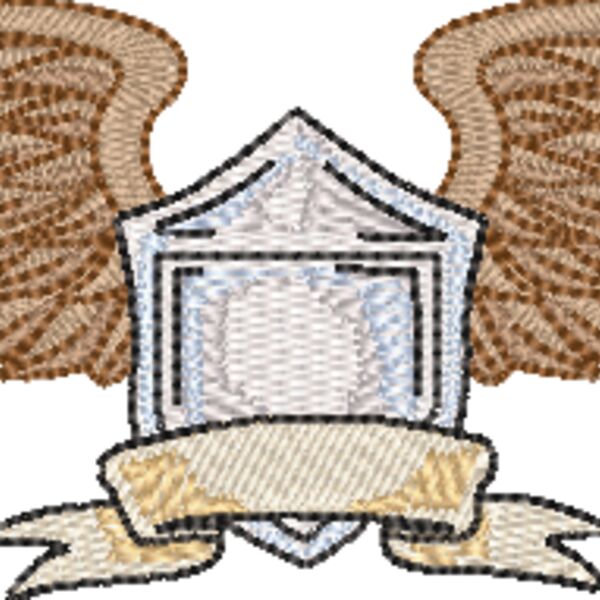 LT897 Thumbnail