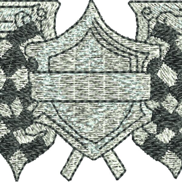 LT895 Thumbnail