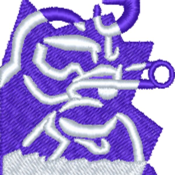 SR357 Thumbnail