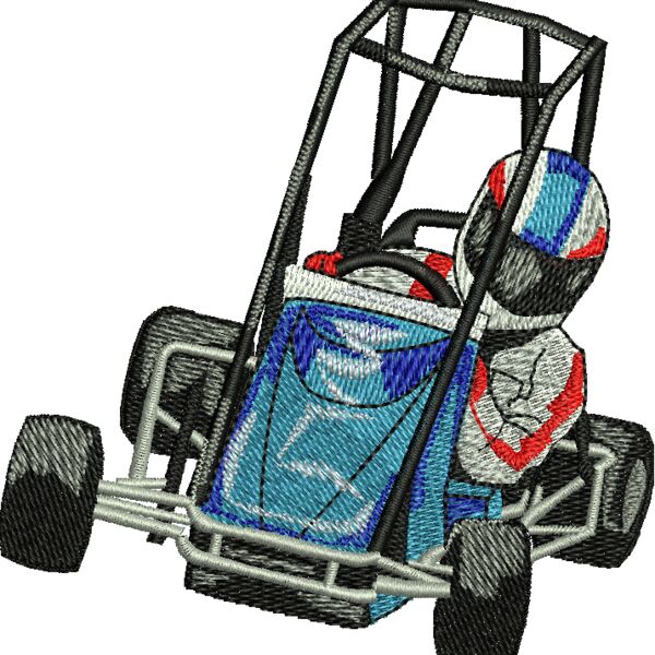 352754 Thumbnail