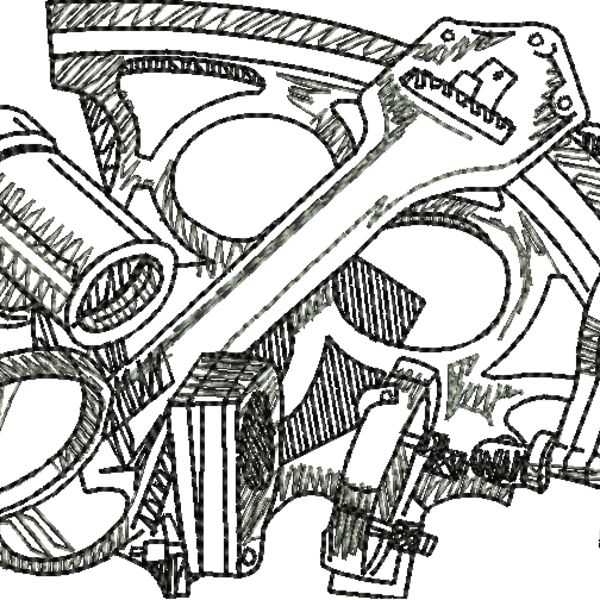 LJ345 Thumbnail