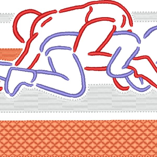 sr010 Thumbnail