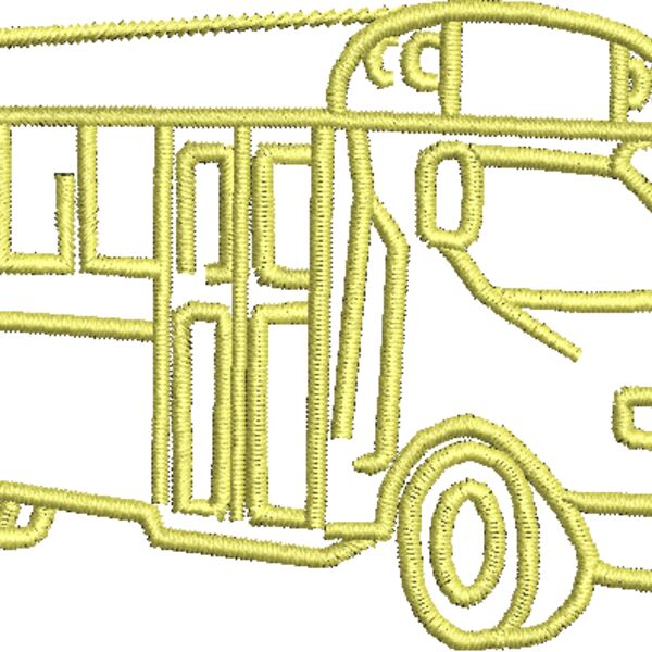 352912 Thumbnail