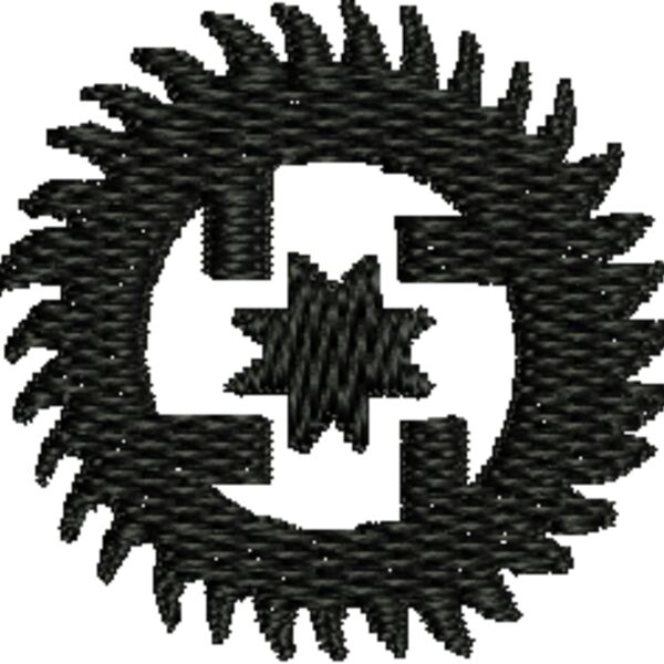 LJ375 Thumbnail