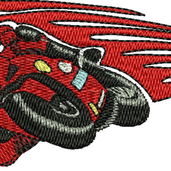 352757 Thumbnail