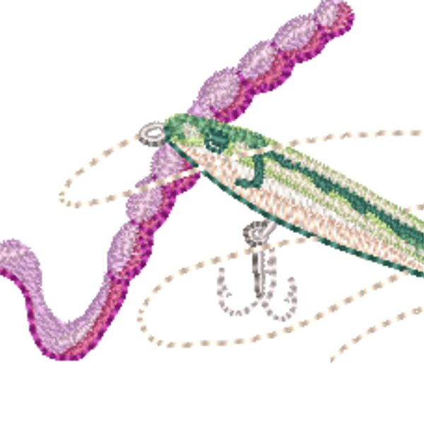 RC676 Thumbnail