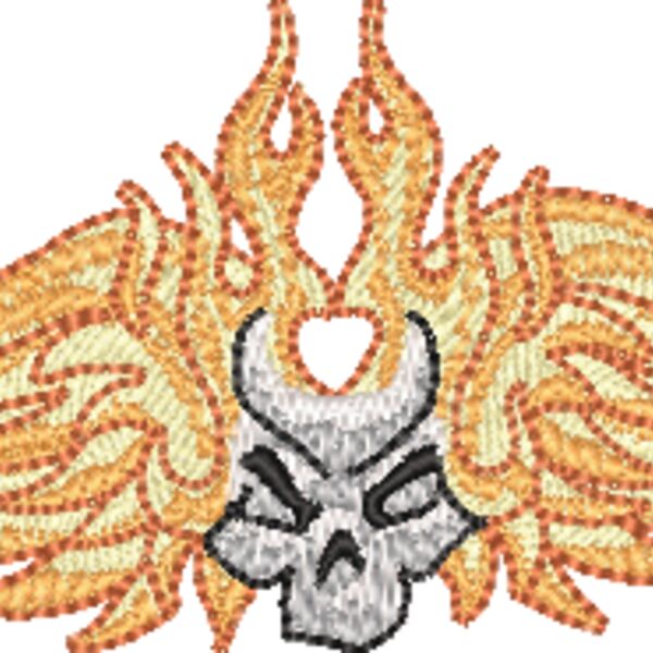 LT884 Thumbnail