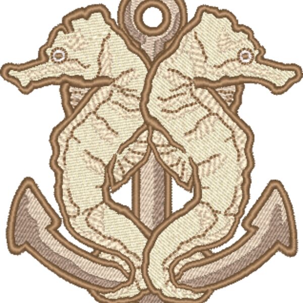 Wo213 Thumbnail