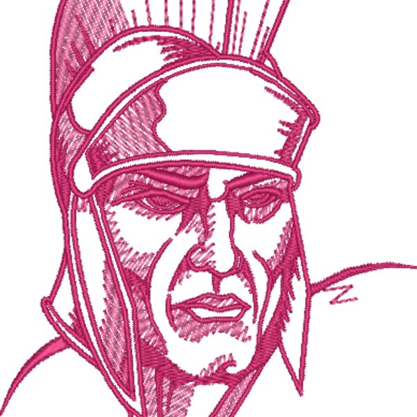 ms596 Thumbnail