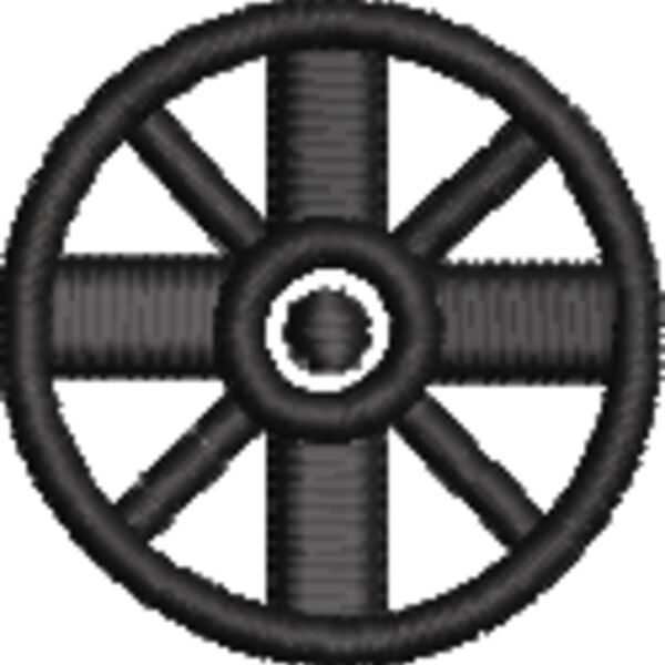 LJ373 Thumbnail