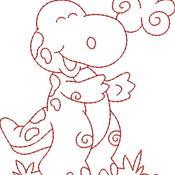 314112 Thumbnail