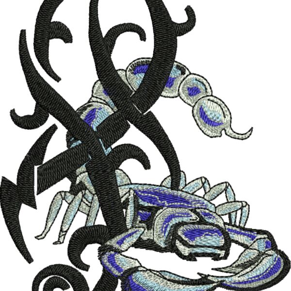 Nx049 Thumbnail