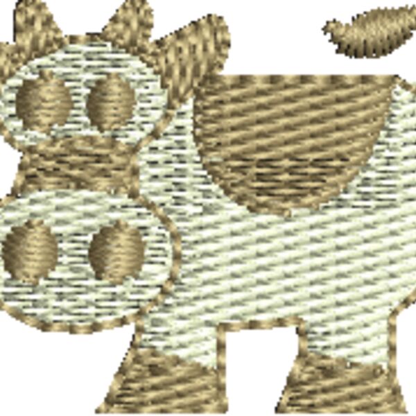 ci536 Thumbnail
