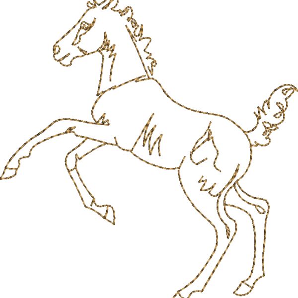WS606 48 Thumbnail