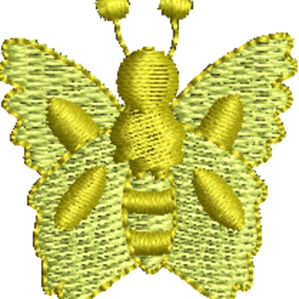 ci496 Thumbnail
