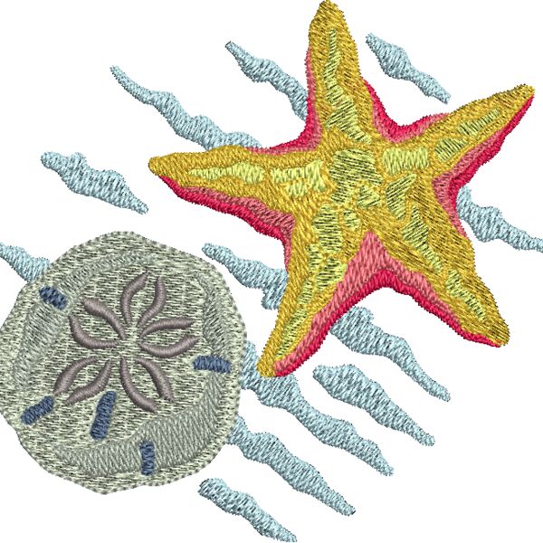 RC621 Thumbnail
