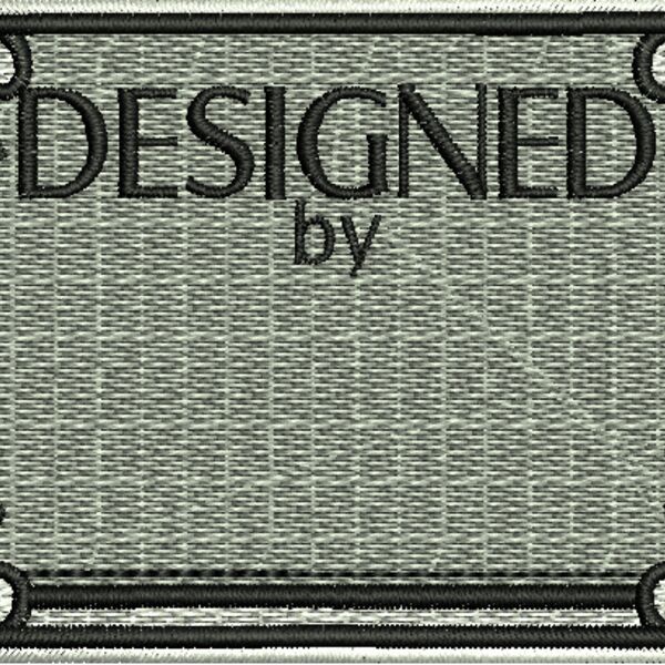 Nx775 Thumbnail