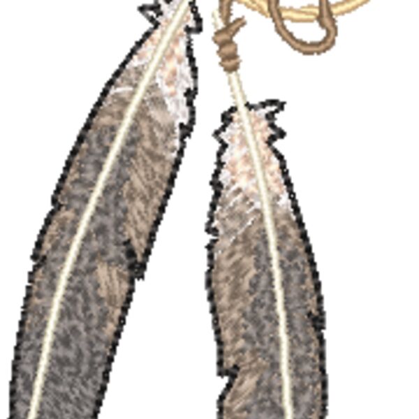 wo060 Thumbnail
