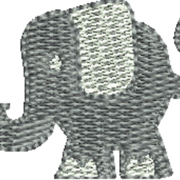 ci519 Thumbnail