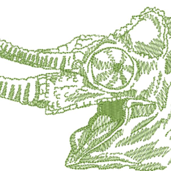wm803 Thumbnail