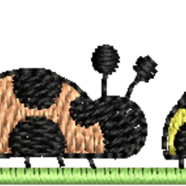 328380 Thumbnail