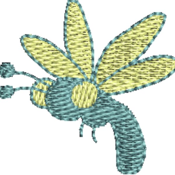 CI492 Thumbnail