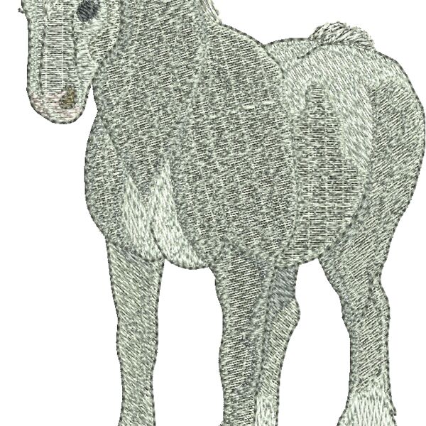 397014 Thumbnail