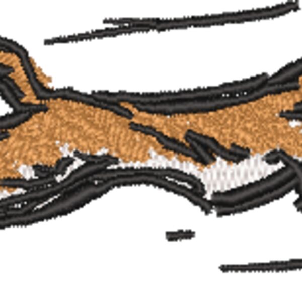 WO569 Thumbnail